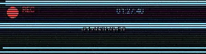 91档案 - 一路向西电影快播 原创影像平台
