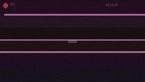 城市夜景漫步 - 一路向西电影快播 原创影像