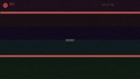 雨天窗前即景 - 一路向西电影快播 生活记录